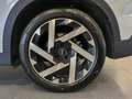 MINI Countryman S All4 All-Electric MINI Countryman SE ALL4 Bianco - thumbnail 6
