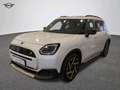 MINI Countryman S All4 All-Electric MINI Countryman SE ALL4 Bianco - thumbnail 1