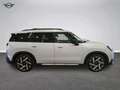 MINI Countryman S All4 All-Electric MINI Countryman SE ALL4 Bianco - thumbnail 3