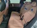 MINI Countryman S All4 All-Electric MINI Countryman SE ALL4 Bianco - thumbnail 14