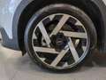MINI Countryman S All4 All-Electric MINI Countryman SE ALL4 Bianco - thumbnail 7