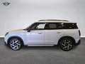 MINI Countryman S All4 All-Electric MINI Countryman SE ALL4 Bianco - thumbnail 2