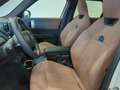 MINI Countryman S All4 All-Electric MINI Countryman SE ALL4 Bianco - thumbnail 12