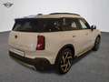 MINI Countryman S All4 All-Electric MINI Countryman SE ALL4 Bianco - thumbnail 4