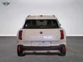 MINI Countryman S All4 All-Electric MINI Countryman SE ALL4 Bianco - thumbnail 13