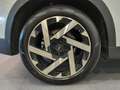 MINI Countryman S All4 All-Electric MINI Countryman SE ALL4 Bianco - thumbnail 8