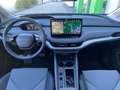 Skoda Enyaq 85 x Loft Grau - thumbnail 16