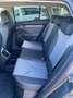 Skoda Enyaq 85 x Loft Grau - thumbnail 17