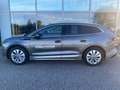 Skoda Enyaq 85 x Loft Grau - thumbnail 2