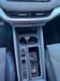 Skoda Enyaq 85 x Loft Grau - thumbnail 15