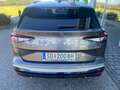 Skoda Enyaq 85 x Loft Grau - thumbnail 4