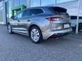 Skoda Enyaq 85 x Loft Grau - thumbnail 3