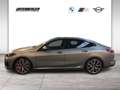 BMW 220 d xDrive Gran Coupé F44 Gris - thumbnail 5