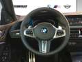 BMW 220 d xDrive Gran Coupé F44 Grau - thumbnail 8