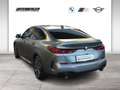 BMW 220 d xDrive Gran Coupé F44 Grau - thumbnail 2