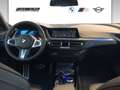 BMW 220 d xDrive Gran Coupé F44 Gris - thumbnail 6