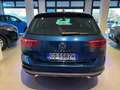 Volkswagen Passat Alltrack 2.0 TDI 200 CV 4MOTION DSG GANCIO TRAINO Blu/Azzurro - thumbnail 5
