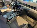 Volkswagen Passat Alltrack 2.0 TDI 200 CV 4MOTION DSG GANCIO TRAINO Blu/Azzurro - thumbnail 15