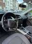 Audi A5 A5 Sportback 2.0 TFSI Zilver - thumbnail 5