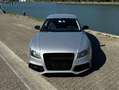 Audi A5 A5 Sportback 2.0 TFSI Zilver - thumbnail 4