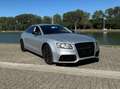 Audi A5 A5 Sportback 2.0 TFSI Zilver - thumbnail 2