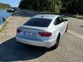 Audi A5 A5 Sportback 2.0 TFSI Zilver - thumbnail 3