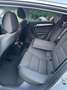 Audi A5 A5 Sportback 2.0 TFSI Zilver - thumbnail 6