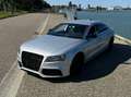 Audi A5 A5 Sportback 2.0 TFSI Zilver - thumbnail 1