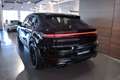 Porsche Cayenne Coupé E-Hybrid Aut. Negro - thumbnail 29