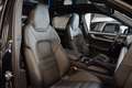 Porsche Cayenne Coupé E-Hybrid Aut. Negro - thumbnail 8