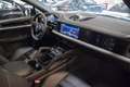 Porsche Cayenne Coupé E-Hybrid Aut. Negro - thumbnail 4