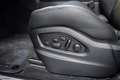 Porsche Cayenne Coupé E-Hybrid Aut. Negro - thumbnail 16