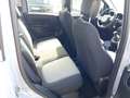 Fiat Panda 0.9 TwinAir Turbo Natural Power Lounge Grigio - thumbnail 10