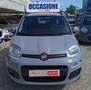 Fiat Panda 0.9 TwinAir Turbo Natural Power Lounge Grigio - thumbnail 8