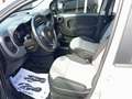 Fiat Panda 0.9 TwinAir Turbo Natural Power Lounge Grigio - thumbnail 14