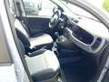 Fiat Panda 0.9 TwinAir Turbo Natural Power Lounge Grigio - thumbnail 11