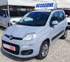 Fiat Panda 0.9 TwinAir Turbo Natural Power Lounge Grigio - thumbnail 1