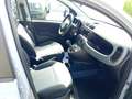 Fiat Panda 0.9 TwinAir Turbo Natural Power Lounge Grigio - thumbnail 12