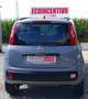 Fiat Panda 0.9 TwinAir Turbo Natural Power Lounge Grigio - thumbnail 4