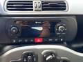 Fiat Panda 0.9 TwinAir Turbo Natural Power Lounge Grigio - thumbnail 9