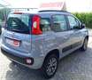 Fiat Panda 0.9 TwinAir Turbo Natural Power Lounge Grigio - thumbnail 5