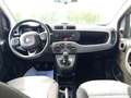 Fiat Panda 0.9 TwinAir Turbo Natural Power Lounge Grigio - thumbnail 13
