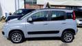 Fiat Panda 0.9 TwinAir Turbo Natural Power Lounge Grigio - thumbnail 6