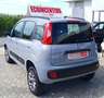 Fiat Panda 0.9 TwinAir Turbo Natural Power Lounge Grigio - thumbnail 3
