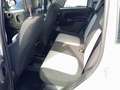 Fiat Panda 0.9 TwinAir Turbo Natural Power Lounge Grigio - thumbnail 15