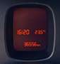 Fiat Panda 0.9 TwinAir Turbo Natural Power Lounge Grigio - thumbnail 2