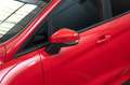Ford Fiesta 1.0 ECOBOOST 70KW ST-LINE Rojo - thumbnail 14
