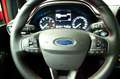 Ford Fiesta 1.0 ECOBOOST 70KW ST-LINE Rojo - thumbnail 18