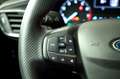 Ford Fiesta 1.0 ECOBOOST 70KW ST-LINE Rojo - thumbnail 19