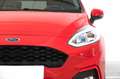 Ford Fiesta 1.0 ECOBOOST 70KW ST-LINE Rojo - thumbnail 11